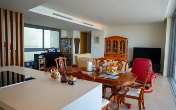 Property slide 26