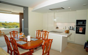 Property slide 28