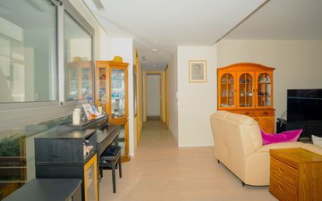 Property slide 29