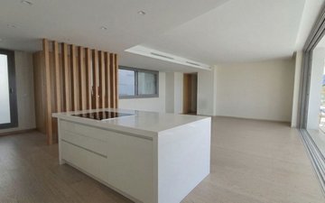 Property slide 30