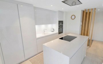Property slide 31