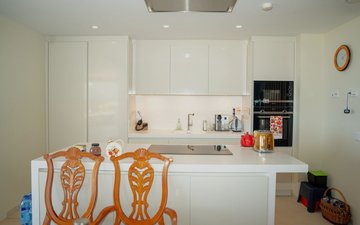 Property slide 33