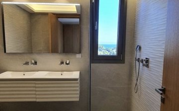 Property slide 34