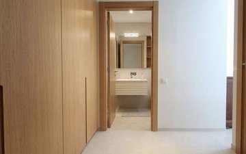 Property slide 35