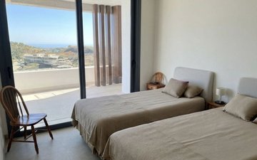 Property slide 36
