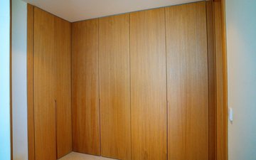 Property slide 41