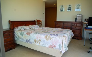 Property slide 42