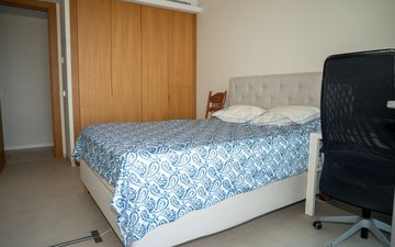 Property slide 43