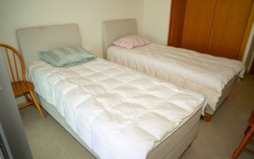 Property slide 46
