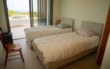 Property slide 47