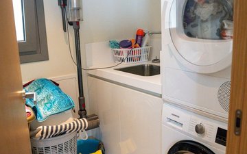 Property slide 49