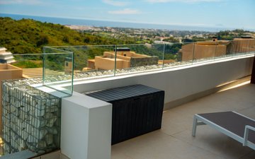 Property slide 8
