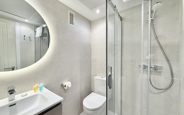 Property slide 16