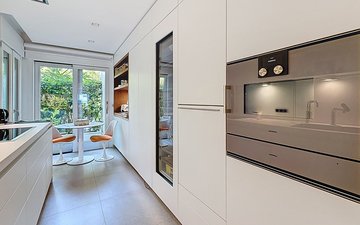 Property slide 16