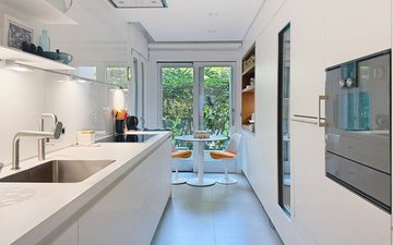 Property slide 18