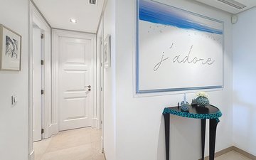 Property slide 21