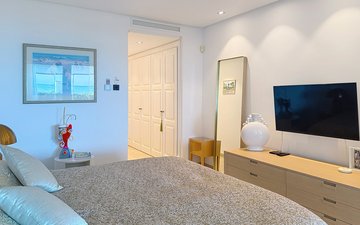 Property slide 23