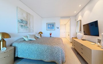Property slide 24