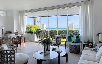 Property slide 27