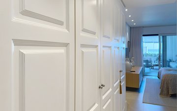 Property slide 28