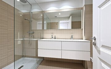 Property slide 29