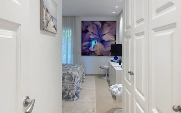 Property slide 33