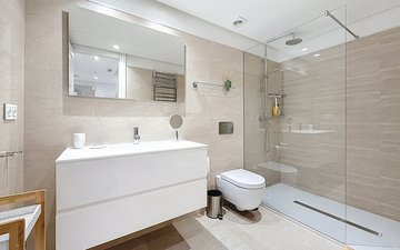 Property slide 34