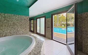 Property slide 37