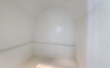Property slide 40
