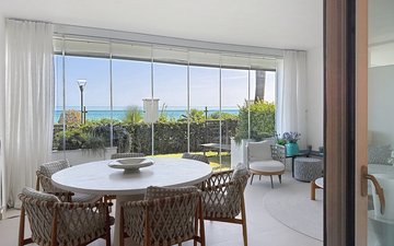 Property slide 9