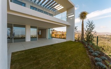 Property slide 1
