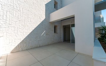 Property slide 10