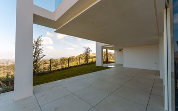 Property slide 11