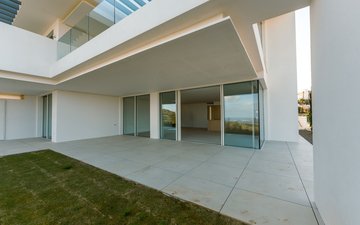 Property slide 12