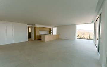 Property slide 3