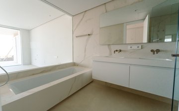 Property slide 5