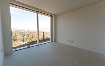 Property slide 6