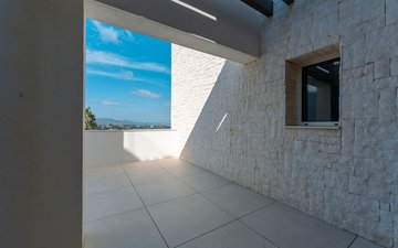 Property slide 9