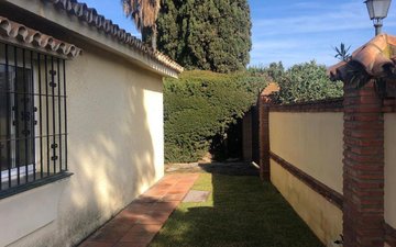 Property slide 3