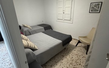 Property slide 11