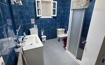 Property slide 13