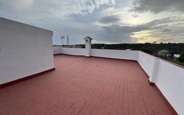 Property slide 14