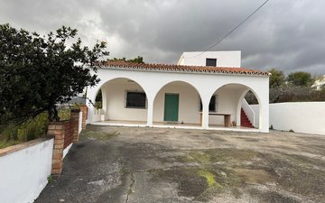 Property slide 15