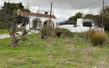 Property slide 17