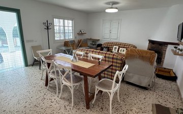 Property slide 5