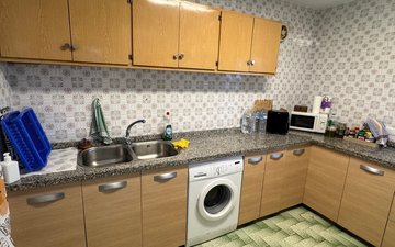 Property slide 6