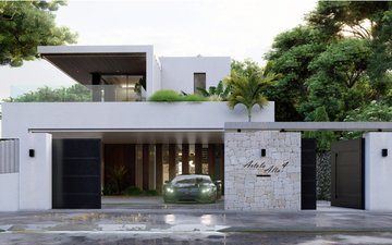 Property slide 10