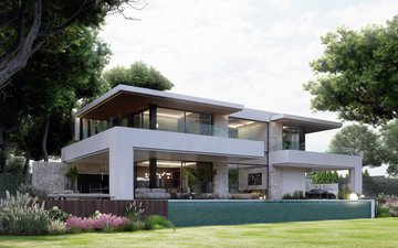 Property slide 11