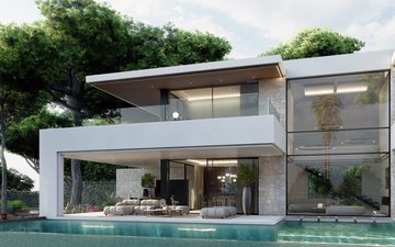 Property slide 12