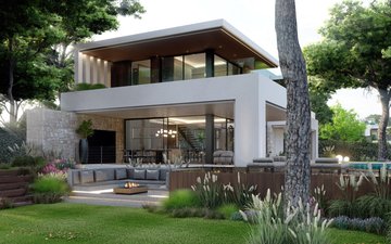 Property slide 13